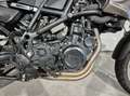 BMW F 700 GS Gri - thumbnail 4
