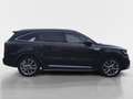 Kia Sorento 2.2 CRDi Platinum Bose*CarPlay*SHZ*Kamera Negru - thumbnail 6