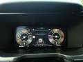 Kia Sorento 2.2 CRDi Platinum Bose*CarPlay*SHZ*Kamera Negru - thumbnail 17