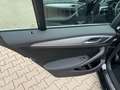 BMW 520 d Touring *LED Navi Head-up Kamera Sitzh.* Schwarz - thumbnail 12