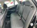 BMW 520 d Touring *LED Navi Head-up Kamera Sitzh.* Schwarz - thumbnail 14
