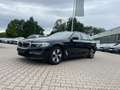 BMW 520 d Touring *LED Navi Head-up Kamera Sitzh.* Schwarz - thumbnail 1