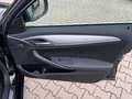 BMW 520 d Touring *LED Navi Head-up Kamera Sitzh.* Schwarz - thumbnail 21