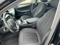 BMW 520 d Touring *LED Navi Head-up Kamera Sitzh.* Schwarz - thumbnail 9