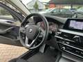 BMW 520 d Touring *LED Navi Head-up Kamera Sitzh.* Schwarz - thumbnail 27