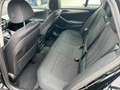BMW 520 d Touring *LED Navi Head-up Kamera Sitzh.* Schwarz - thumbnail 13