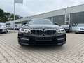 BMW 520 d Touring *LED Navi Head-up Kamera Sitzh.* Schwarz - thumbnail 6