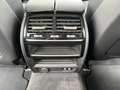 BMW 520 d Touring *LED Navi Head-up Kamera Sitzh.* Schwarz - thumbnail 18