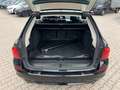 BMW 520 d Touring *LED Navi Head-up Kamera Sitzh.* Schwarz - thumbnail 7