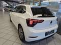 Volkswagen Polo Life Kamera,Climatr.,AppCon.,Alu,Sitzhzg. Weiß - thumbnail 5
