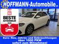 Volkswagen Polo Life Kamera,Climatr.,AppCon.,Alu,Sitzhzg. Weiß - thumbnail 1