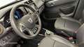 Dacia Spring 45ch Confort Plus - Achat Intégral - thumbnail 12