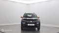 Dacia Spring 45ch Confort Plus - Achat Intégral - thumbnail 2
