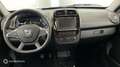 Dacia Spring 45ch Confort Plus - Achat Intégral - thumbnail 11