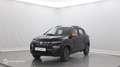 Dacia Spring 45ch Confort Plus - Achat Intégral - thumbnail 1