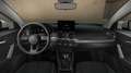 Audi Q2 Schwarz - thumbnail 5