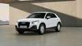 Audi Q2 Schwarz - thumbnail 1
