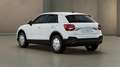 Audi Q2 Schwarz - thumbnail 3