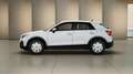 Audi Q2 Schwarz - thumbnail 4