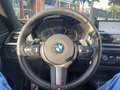 BMW 420 4-serie Gran Coupé 420i High Executive M-Pack Blau - thumbnail 14