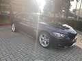BMW 420 4-serie Gran Coupé 420i High Executive M-Pack Blau - thumbnail 6