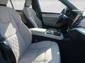 Volvo XC90 B5 Core AWD Aut. Rojo - thumbnail 11