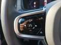 Volvo XC90 B5 Core AWD Aut. Rojo - thumbnail 13