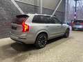 Volvo XC90 T8 Plug-in hybrid Plus Dark | 7P | Panoramadak | A Argintiu - thumbnail 2
