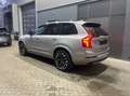 Volvo XC90 T8 Plug-in hybrid Plus Dark | 7P | Panoramadak | A Argintiu - thumbnail 3