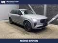 Volvo XC90 T8 Plug-in hybrid Plus Dark | 7P | Panoramadak | A Argintiu - thumbnail 1