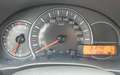 Nissan Micra 1.2 Acenta mit Klima/Sitzheizung/Tempomat Argent - thumbnail 9
