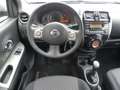 Nissan Micra 1.2 Acenta mit Klima/Sitzheizung/Tempomat Argent - thumbnail 8