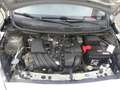 Nissan Micra 1.2 Acenta mit Klima/Sitzheizung/Tempomat Argent - thumbnail 17