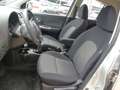 Nissan Micra 1.2 Acenta mit Klima/Sitzheizung/Tempomat Argent - thumbnail 10
