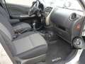 Nissan Micra 1.2 Acenta mit Klima/Sitzheizung/Tempomat Argent - thumbnail 11