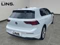 Volkswagen Golf Rabbit TSI Weiß - thumbnail 5