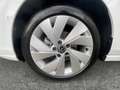 Volkswagen Golf Rabbit TSI Weiß - thumbnail 14