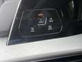 Volkswagen Golf Rabbit TSI Weiß - thumbnail 18