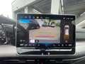 Volkswagen Golf Rabbit TSI Weiß - thumbnail 17