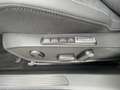 Volkswagen Golf Rabbit TSI Weiß - thumbnail 16