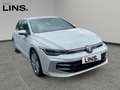 Volkswagen Golf Rabbit TSI Weiß - thumbnail 7