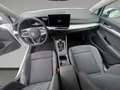 Volkswagen Golf Rabbit TSI Weiß - thumbnail 11