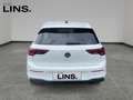Volkswagen Golf Rabbit TSI Weiß - thumbnail 4