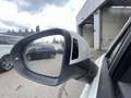 Volkswagen Golf Rabbit TSI Weiß - thumbnail 19