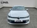 Volkswagen Golf Rabbit TSI Weiß - thumbnail 8