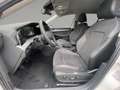 Volkswagen Golf Rabbit TSI Weiß - thumbnail 9