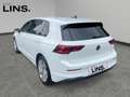 Volkswagen Golf Rabbit TSI Weiß - thumbnail 3