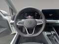 Volkswagen Golf Rabbit TSI Weiß - thumbnail 12