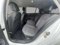 Volkswagen Golf Rabbit TSI Weiß - thumbnail 13