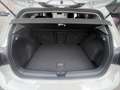 Volkswagen Golf Rabbit TSI Weiß - thumbnail 15